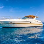 Alegria Luxury Yacht 22 1 150x150