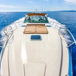 Alegria Luxury Yacht 41 150x150