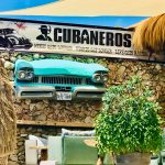 Cubaneros Beach Bar 3 150x150