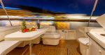 Alegria Luxury Yacht 33 150x78